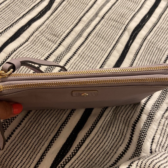 Kate Spade Wristlet - Picture 4 of 6